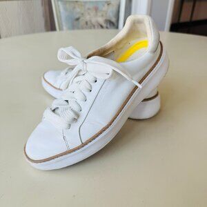 Cole Haan GrandPro Topspin 8.5